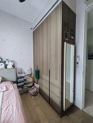Echelon (D3), Condominium #591320601